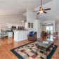 7140 Dressage Way, Cumming, GA 30040 ID:14089698