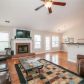 7140 Dressage Way, Cumming, GA 30040 ID:14089699