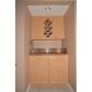 288 Fairway Cir, Fort Lauderdale, FL 33326 ID:13958925