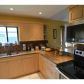 288 Fairway Cir, Fort Lauderdale, FL 33326 ID:13958927