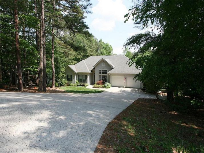 5885 P W A Drive, Cumming, GA 30041