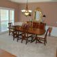 1530 Broadhempston Court, Cumming, GA 30041 ID:14458579