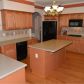 1530 Broadhempston Court, Cumming, GA 30041 ID:14458581