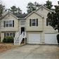 2721 Lake Park Ridge E, Acworth, GA 30101 ID:13983812
