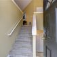 2721 Lake Park Ridge E, Acworth, GA 30101 ID:13983813