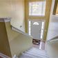 2721 Lake Park Ridge E, Acworth, GA 30101 ID:13983814
