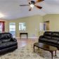 2721 Lake Park Ridge E, Acworth, GA 30101 ID:13983815