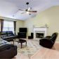 2721 Lake Park Ridge E, Acworth, GA 30101 ID:13983816