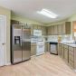 2721 Lake Park Ridge E, Acworth, GA 30101 ID:13983818