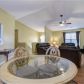 2721 Lake Park Ridge E, Acworth, GA 30101 ID:13983820