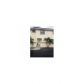 1006 San Remo Cir # 0, Homestead, FL 33035 ID:14789844