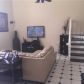 1006 San Remo Cir # 0, Homestead, FL 33035 ID:14789846