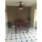 1006 San Remo Cir # 0, Homestead, FL 33035 ID:14789847
