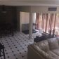 1006 San Remo Cir # 0, Homestead, FL 33035 ID:14789848