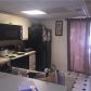 1006 San Remo Cir # 0, Homestead, FL 33035 ID:14789849