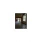 1006 San Remo Cir # 0, Homestead, FL 33035 ID:14789853