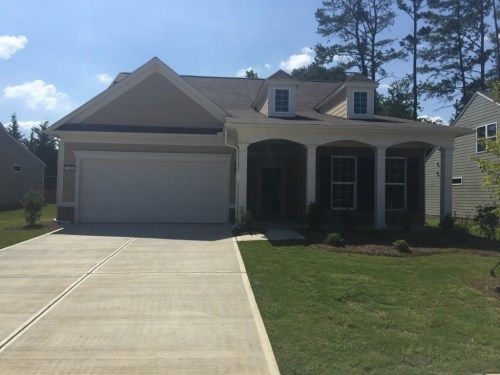 7335 Ashford Manor Way, Cumming, GA 30040