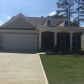 7335 Ashford Manor Way, Cumming, GA 30040 ID:14834977