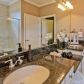 7335 Ashford Manor Way, Cumming, GA 30040 ID:14834985