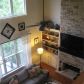 1539 Wood Iris Way, Lawrenceville, GA 30045 ID:14440291