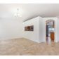 899 Garnet Cir, Fort Lauderdale, FL 33326 ID:14696509