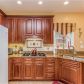 464 Chatfield Point Nw, Marietta, GA 30064 ID:13753434