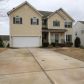 3555 Falling Leaf Lane, Cumming, GA 30041 ID:14478504
