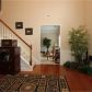 3555 Falling Leaf Lane, Cumming, GA 30041 ID:14478505