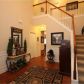 3555 Falling Leaf Lane, Cumming, GA 30041 ID:14478506