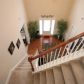 3555 Falling Leaf Lane, Cumming, GA 30041 ID:14478507