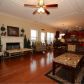 3555 Falling Leaf Lane, Cumming, GA 30041 ID:14478509