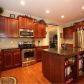 3555 Falling Leaf Lane, Cumming, GA 30041 ID:14478511