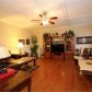 3555 Falling Leaf Lane, Cumming, GA 30041 ID:14478512