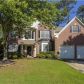 5205 Oak Hill Terrace, Cumming, GA 30040 ID:14656610