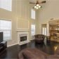 5205 Oak Hill Terrace, Cumming, GA 30040 ID:14656611