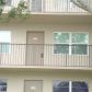 13455 SW 9th Ct # 207J, Hollywood, FL 33027 ID:14826437