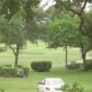 13455 SW 9th Ct # 207J, Hollywood, FL 33027 ID:14826438