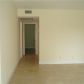 13455 SW 9th Ct # 207J, Hollywood, FL 33027 ID:14826439