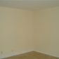 13455 SW 9th Ct # 207J, Hollywood, FL 33027 ID:14826440