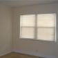 13455 SW 9th Ct # 207J, Hollywood, FL 33027 ID:14826441