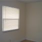 13455 SW 9th Ct # 207J, Hollywood, FL 33027 ID:14826442