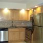 13455 SW 9th Ct # 207J, Hollywood, FL 33027 ID:14826443