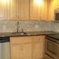 13455 SW 9th Ct # 207J, Hollywood, FL 33027 ID:14826444