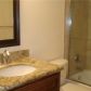 13455 SW 9th Ct # 207J, Hollywood, FL 33027 ID:14826445
