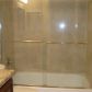 13455 SW 9th Ct # 207J, Hollywood, FL 33027 ID:14826446