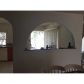 10611 NW 29th Ct, Fort Lauderdale, FL 33322 ID:13903220