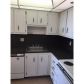 1100 Saint Charles Pl # 613, Hollywood, FL 33026 ID:14649291