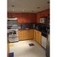 20291 NE 30 AV # 105, Miami, FL 33180 ID:13809117