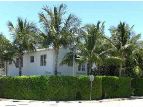 1500 Michigan Ave # 7, Miami Beach, FL 33139