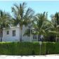 1500 Michigan Ave # 7, Miami Beach, FL 33139 ID:13946676